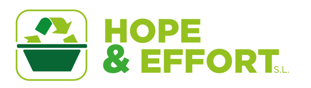 Hope & Effort